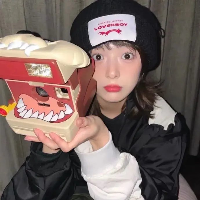 怪兽有问题