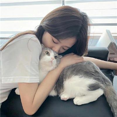 无证之爱