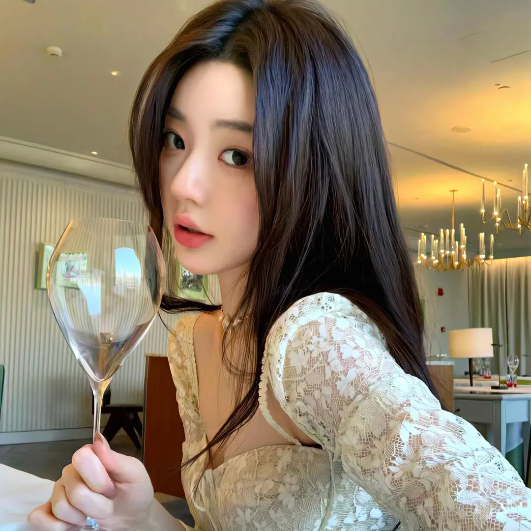 奇妙的互换人生