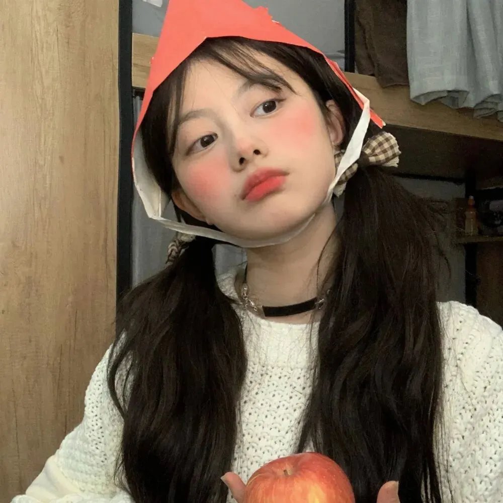 食骨恶灵