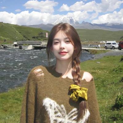 美人痣