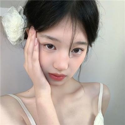 乳镇女巫