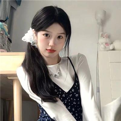 我的璀璨生涯
