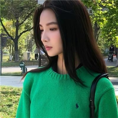 我家那闺女2025