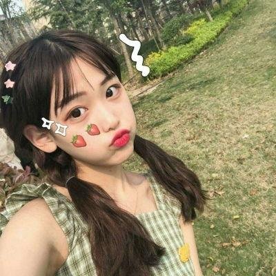 燕娘