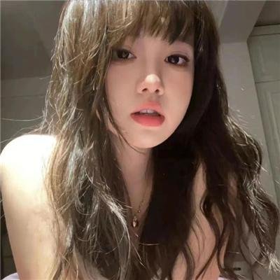泰版大叔的爱