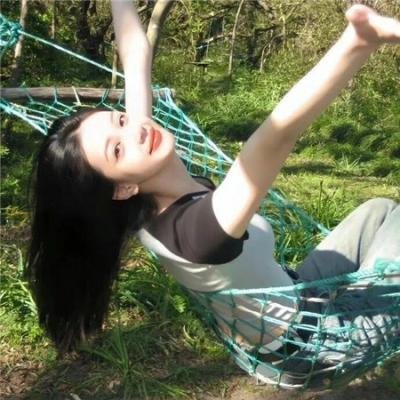 寻找简东拿
