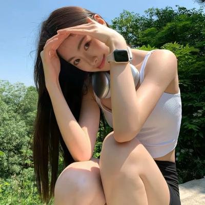 战斗的青春
